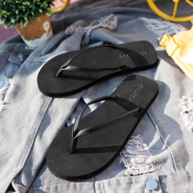 Flip flops for men and women | Custom Flip Flops