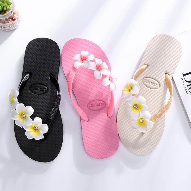 Flip flops for women, custom wooden sandals, wholesale women flip flops ...